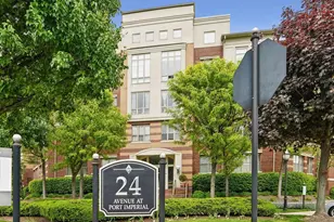 24 Ave at Port Imperial, West New York, NJ 07093 - Photo 39