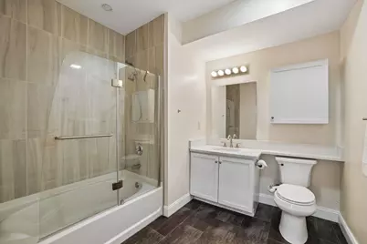 24 Avenue At Port Imperial #215, West New York, NJ 07093 - Photo 29