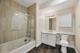 24 Ave at Port Imperial, West New York, NJ 07093 - Photo 29