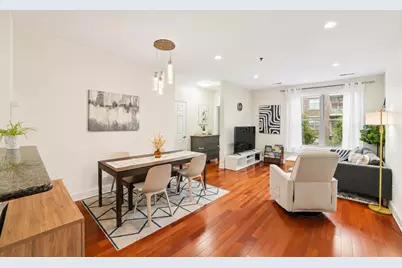 24 Avenue At Port Imperial #215, West New York, NJ 07093 - Photo 17