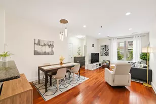 24 Ave at Port Imperial, West New York, NJ 07093 - Photo 17