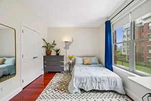 24 Ave at Port Imperial, West New York, NJ 07093 - Photo 31