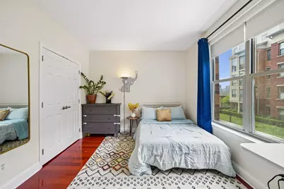 24 Avenue At Port Imperial #215, West New York, NJ 07093 - Photo 27