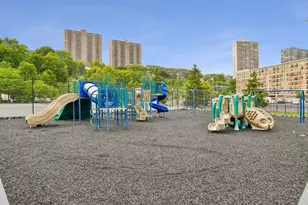 24 Ave at Port Imperial, West New York, NJ 07093 - Photo 7
