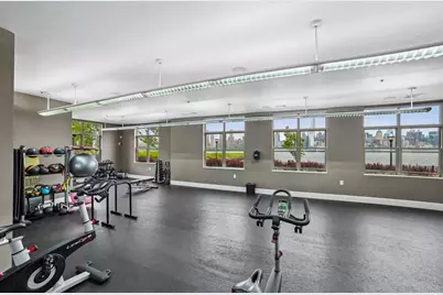 24 Avenue At Port Imperial #215, West New York, NJ 07093 - Photo 31