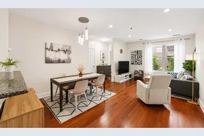 24 Avenue At Port Imperial #215, West New York, NJ 07093 - Photo 1