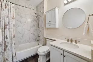 24 Ave at Port Imperial, West New York, NJ 07093 - Photo 23