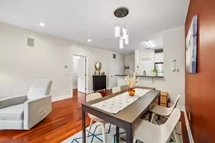 24 Ave at Port Imperial, West New York, NJ 07093 - Photo 21