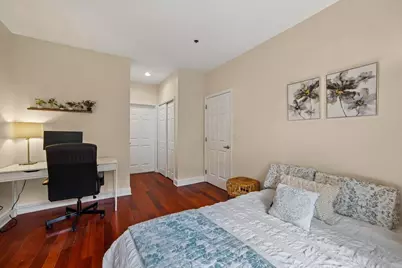 24 Avenue At Port Imperial #215, West New York, NJ 07093 - Photo 25