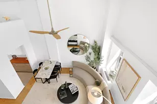 1 Greene St, Jersey City, NJ 07302 - Photo 5