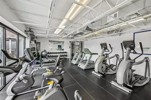 1 Greene St, Jersey City, NJ 07302 - Photo 31