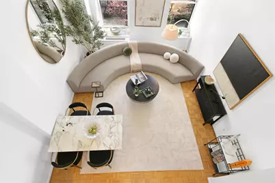 1 Greene St #0305, Jersey City, NJ 07302 - Photo 7