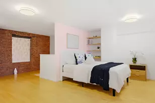 1 Greene St, Jersey City, NJ 07302 - Photo 19