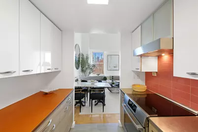 1 Greene St #0305, Jersey City, NJ 07302 - Photo 13