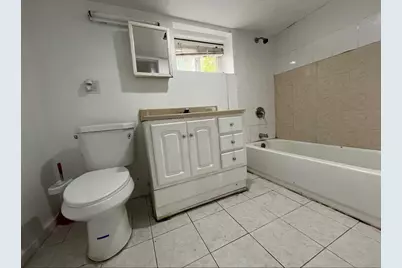 173 West 33rd St, Bayonne, NJ 07002 - Photo 23