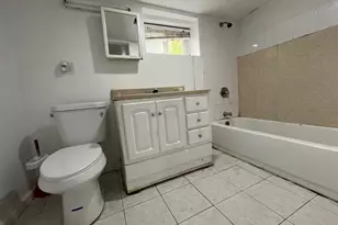 173 W 33rd St, Bayonne, NJ 07002 - Photo 23