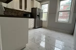 173 W 33rd St, Bayonne, NJ 07002 - Photo 13