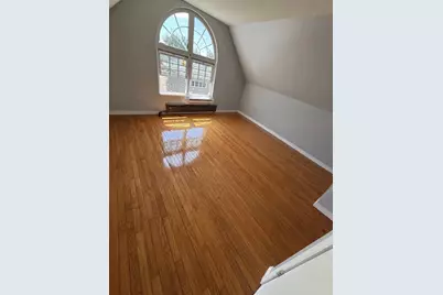 173 West 33rd St, Bayonne, NJ 07002 - Photo 21