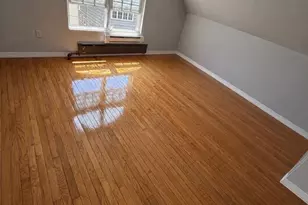 173 W 33rd St, Bayonne, NJ 07002 - Photo 21