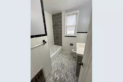 173 West 33rd St, Bayonne, NJ 07002 - Photo 17