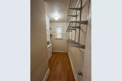 173 West 33rd St, Bayonne, NJ 07002 - Photo 15