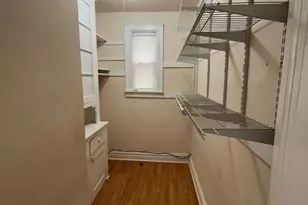 173 W 33rd St, Bayonne, NJ 07002 - Photo 15