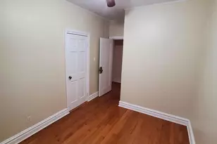 173 W 33rd St, Bayonne, NJ 07002 - Photo 3