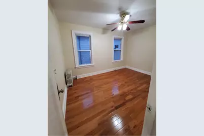 173 West 33rd St, Bayonne, NJ 07002 - Photo 5
