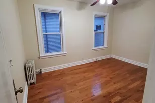 173 W 33rd St, Bayonne, NJ 07002 - Photo 5