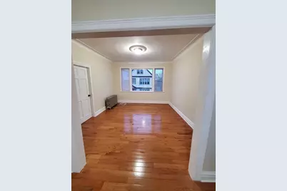 173 West 33rd St, Bayonne, NJ 07002 - Photo 11
