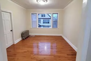 173 W 33rd St, Bayonne, NJ 07002 - Photo 11