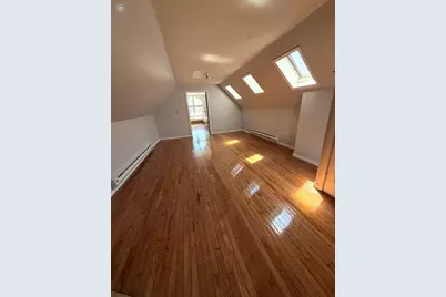 173 West 33rd St, Bayonne, NJ 07002 - Photo 19