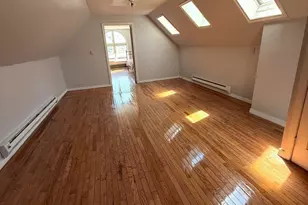 173 W 33rd St, Bayonne, NJ 07002 - Photo 19