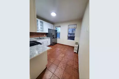 173 West 33rd St, Bayonne, NJ 07002 - Photo 7