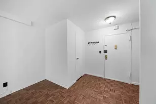 1375 River Rd, Edgewater, NJ 07020 - Photo 15
