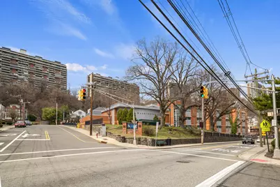 1375 River Rd #2B, Edgewater, NJ 07020 - Photo 23