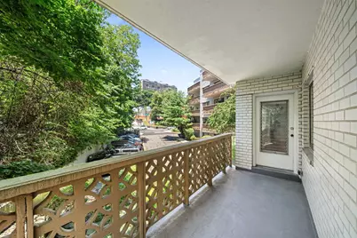 1375 River Rd #2B, Edgewater, NJ 07020 - Photo 7