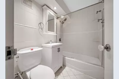 1375 River Rd #2B, Edgewater, NJ 07020 - Photo 11