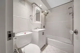 1375 River Rd, Edgewater, NJ 07020 - Photo 11