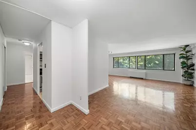 1375 River Rd #2B, Edgewater, NJ 07020 - Photo 13