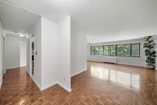 1375 River Rd, Edgewater, NJ 07020 - Photo 13