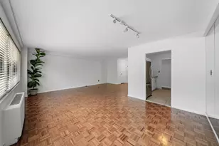 1375 River Rd, Edgewater, NJ 07020 - Photo 5