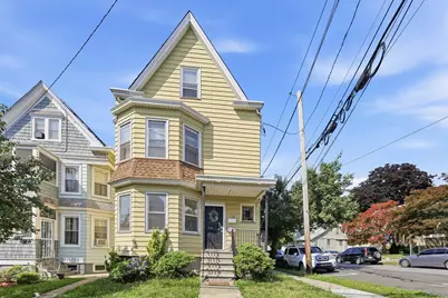 39 Struyk Ave, Prospect Park, NJ 07508 - Photo 1