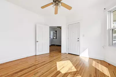 39 Struyk Ave, Prospect Park, NJ 07508 - Photo 5