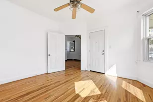 39 Struyk Ave, Prospect Park, NJ 07508 - Photo 5