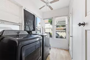 39 Struyk Ave, Prospect Park, NJ 07508 - Photo 13