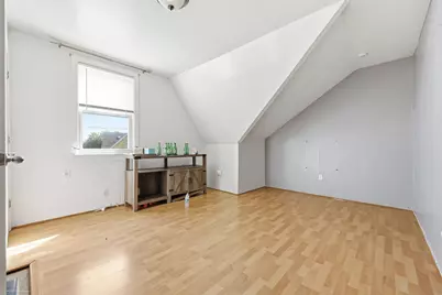 39 Struyk Ave, Prospect Park, NJ 07508 - Photo 23