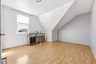 39 Struyk Ave, Prospect Park, NJ 07508 - Photo 23