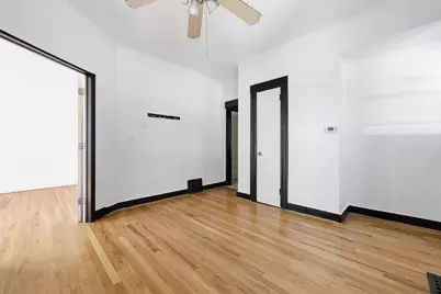 39 Struyk Ave, Prospect Park, NJ 07508 - Photo 3