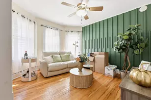 39 Struyk Ave, Prospect Park, NJ 07508 - Photo 17